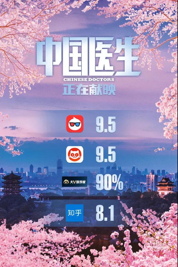 1630219129337024302.jpg 1630219129337024302.jpg