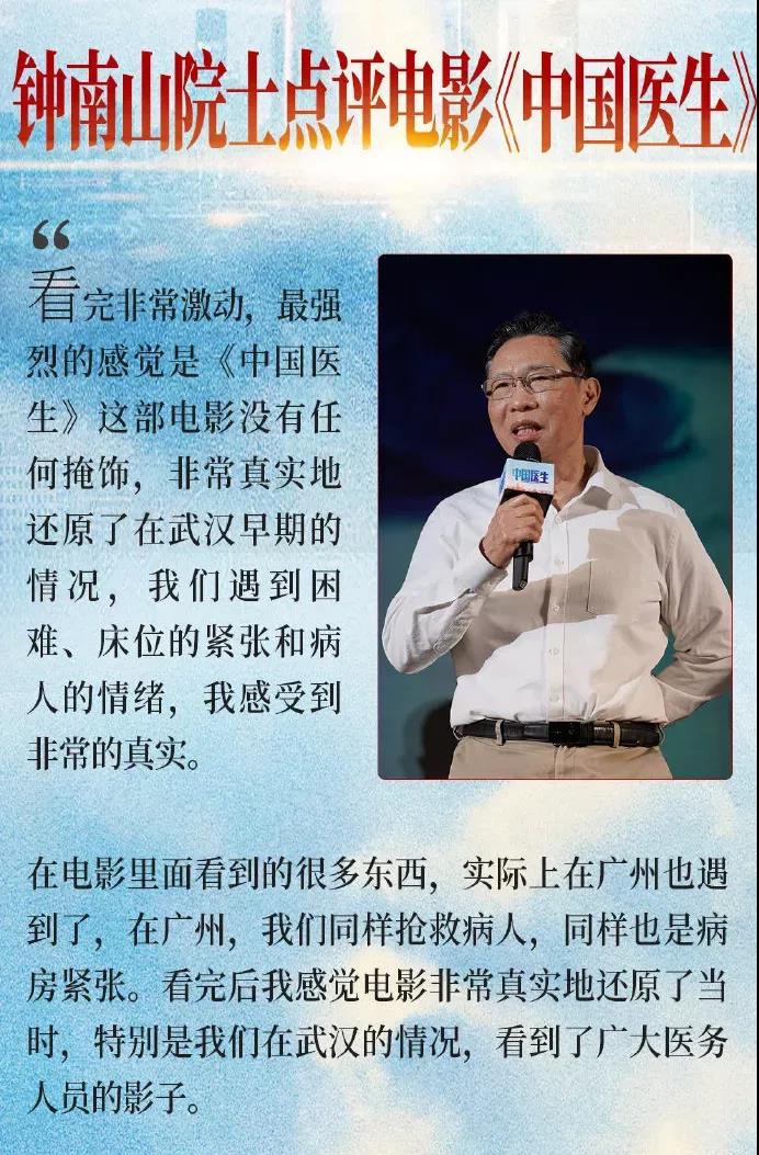 1630219137994054928.jpg 1630219137994054928.jpg